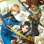 Eiyuden Chronicle Hundred Heroes llega el 23 de abril de 2024