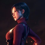 El DLC Separate Ways llega el 21 de septiembre a RE 4 Remake