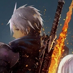 Tales of Arise presentó su nueva expansión