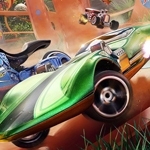Hot Wheels Unleashed 2: Turbocharged muestra un nuevo tráiler