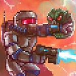 Anunciado Crimson Crisis