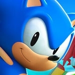 Sonic Superstars presenta su animación "Trio of Trouble"