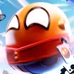 Bang-On Balls: Chronicles se muestra en un nuevo tráiler