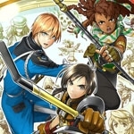 505 Games presentó su Digital Showcase en TGS 2023