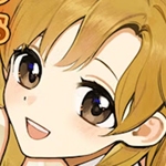 Volcano Princess se lanzará pronto en Switch