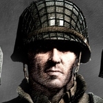 Company of Heroes Collection llega a Switch el 12 de octubre