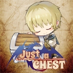 Just a Chest se muestra en un nuevo tráiler