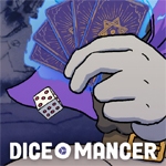 DiceOmancer presentó un nuevo tráiler