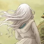 Abyss Fantasia se lanzará en 2024