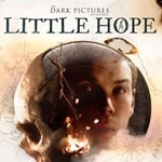 The Dark Pictures: Little Hope llega el 5 de octubre a Switch