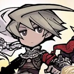 Anunciado The Legend of Legacy HD Remastered