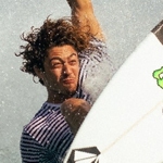 Barton Lynch Pro Surfing se lanza full el 17 de noviembre