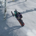 Sledders llegará este año a PC