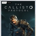 Los juegos de PlayStation Plus Essential para octubre