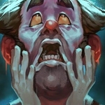[Juego Argentino] Vlad Circus: Descend into Madness llega el 17 de octubre