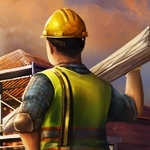 Builder Simulator llegará a consolas el 9 de octubre