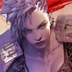 Side Bullet se lanza el próximo 4 de octubre en PlayStation 5