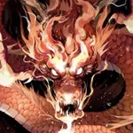 Warm Snow se lanza en consolas el 20 de octubre