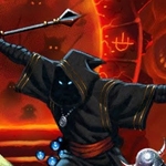 Wizordum llega a Early Access el 15 de noviembre