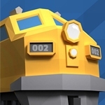 Train Valley 2 se retrasa en consolas al 22 de noviembre