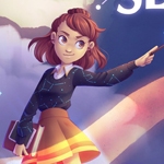 Spells & Secrets llega a consolas el 9 de noviembre