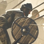 Bellwright llegará al Acceso Anticipado de Steam en diciembre
