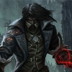 The Last Faith se lanza el 15 de noviembre