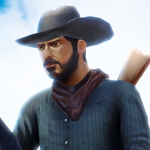 Guns and Spurs 2 llegará a Switch
