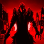 I See Red llegará a Switch editado por RedDeer.Games