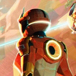 Anunciado Meridian: Frontier