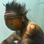 Tribe: Primitive Builder llega el 12 de octubre a PC