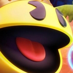 Anunciado Pac-Man Mega Tunnel Battle: Chomp Champs