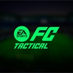 Anunciado EA Sports FC Tactical