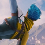 Bossa Games y Coherence se unen para potenciar Lost Skies