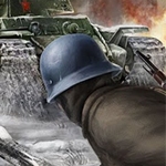 Strategic Mind: Spirit of Liberty a consolas el 26 de octubre