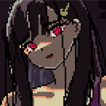 SAEKO: Giantess Dating Sim se lanzará en 2024