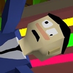Salaryman RESCUE! llega a Early Access el 20 de octubre