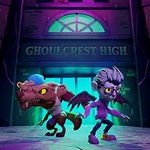 The Good Ghouls lanzó demo y tráiler