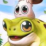 Garden Buddies se lanzará el 20 de octubre