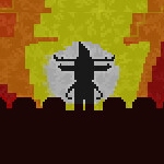 The Puppeteer llega el próximo 18 de octubre a PC