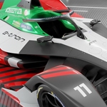 Formula E: High Voltage se lanza el 19 de octubre