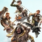 Gangs of Sherwood se muestra en un nuevo tráiler