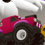 Rallyallyally se lanza en Switch y PC el 7 de diciembre