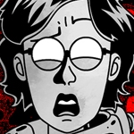 Anunciado Dead Meat