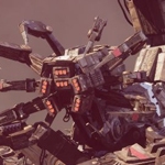 Anunciado Industrial Annihilation