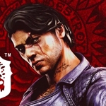 Shadows of the Damned Remaster presentó un nuevo tráiler