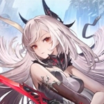 Duet Night Abyss reveló su primer tráiler