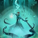 Wantless llega a Early Access el 8 de noviembre