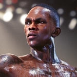 EA Sports UFC 5 reveló un nuevo video