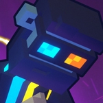 Fusion Paradox se lanza el 1 de noviembre